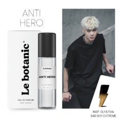 Perfume Anti Hero