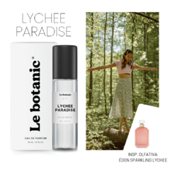 Perfume Lychee Paradise