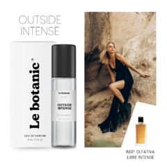 Perfume Outside Intense