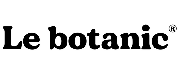 Le botanic