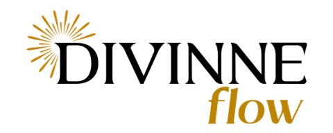 Divinne Flow
