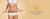 Imagem do banner rotativo 2