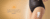 Imagem do banner rotativo 3