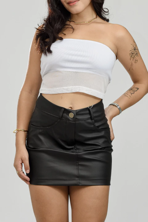 Saia De Corino - comprar online