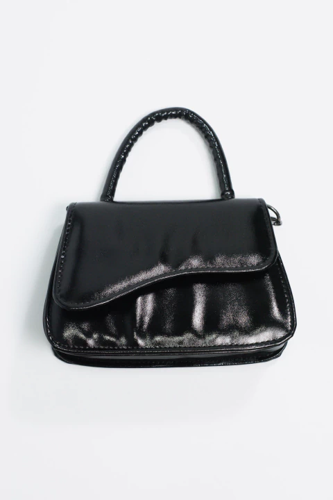 Bolsa Crossbody - comprar online