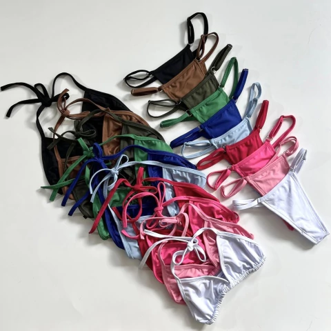 Biquíni - comprar online