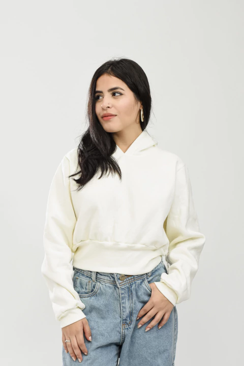 Blusa Moletom - comprar online