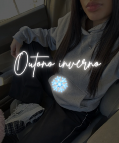Banner da categoria Outono inverno 