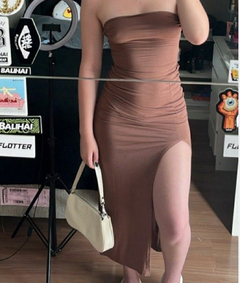 Banner da categoria Vestido