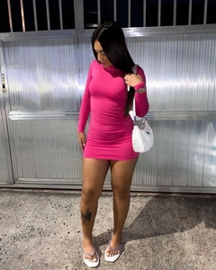 2 por $89,90 - loja online