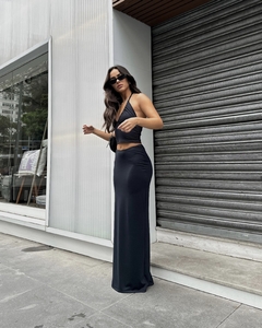 Saia Gisele - comprar online