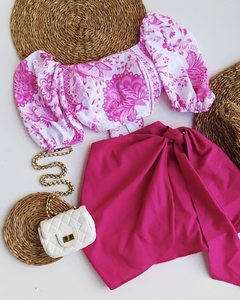 Cropped farm - Doc3venen0