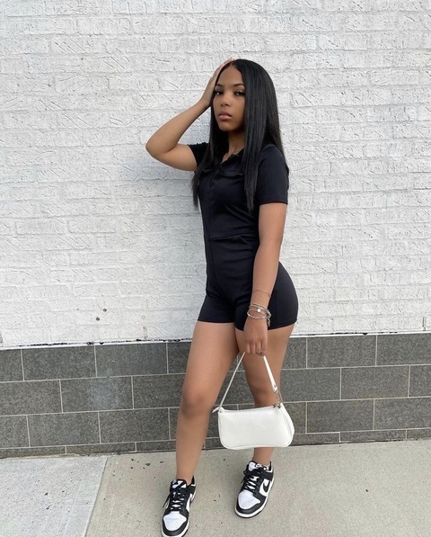 Macacão baddie - comprar online