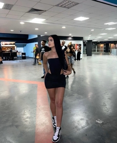 Imagem do 2 por $89,90