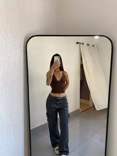 Cropped solar - comprar online