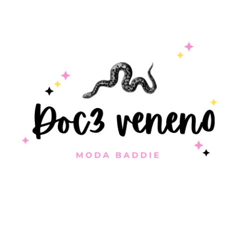 Doc3venen0