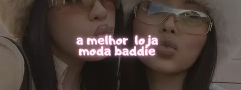 Imagem do banner rotativo Doc3venen0
