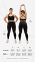 Calza Afrodita - tienda online