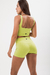 Top Iris Lima - comprar online