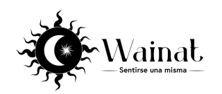 WAINAT