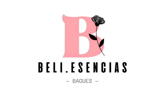 Beli.esencias
