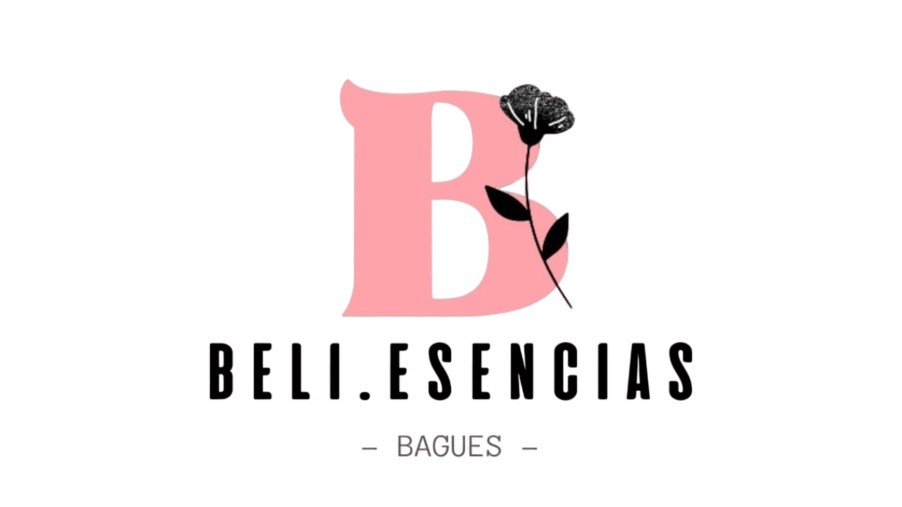 Beli.esencias