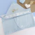 Kit enxoval bebê personalizado - RêLô Bordados Store
