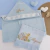 Imagem do Kit enxoval bebê personalizado