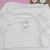 Kit enxoval bebê personalizado - loja online
