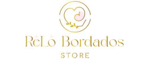 RêLô Bordados Store