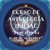 Curso Inicial de Astrología AGOSTO 2025