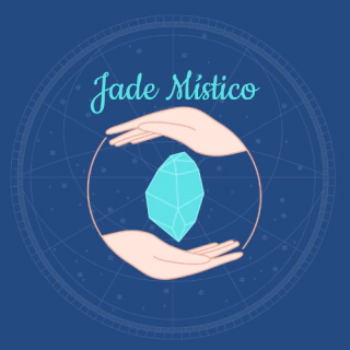 Jademistico