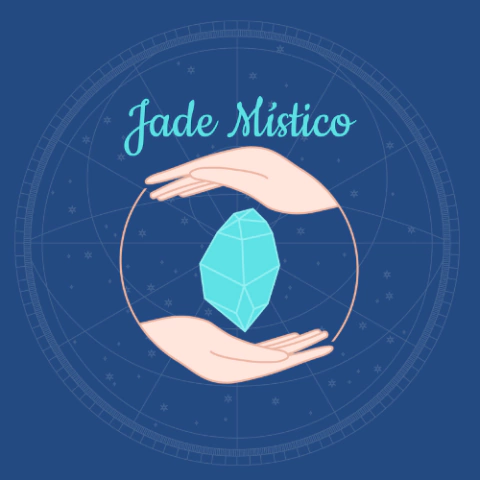 Jademistico