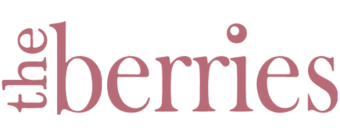 The Berries