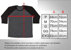 Imagem do CAMISETA POMBO HÍBRIDO - DEAD FISH • DROP #7