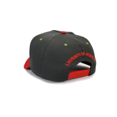 BONÉ DROP #3 - DEAD FISH x CCMG - Cucamonga