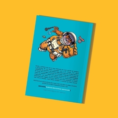 ARTBOOK • Wagner Loud - (AUTOGRAFADO) - comprar online