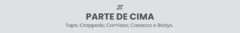 Banner da categoria Parte de cima