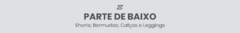 Banner da categoria Parte de baixo