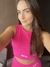 Top Up Duo Pink - loja online