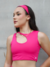 Top Up Duo Pink - comprar online