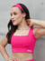 Top Hyper Pink - comprar online