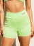 Short Box Verde Fresh