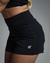 Imagem do Short Laís RUN Preto