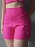 Short Laís Run Pink na internet