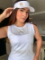 Cropped Move Branco