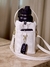 Bag Garrafinha Branca