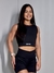 Top UP Preto - loja online