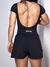 Short Laís Preto na internet