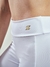 Imagem do Calça Legging Basic Branca